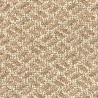 Tabby Weave 11