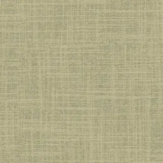 Linear FRL1569