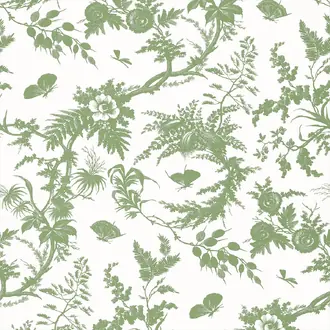 Newlands Toile AT57836