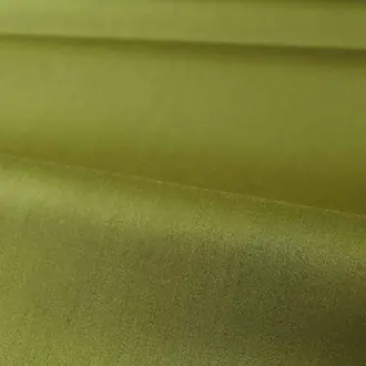 Performance Wool Satin 333272