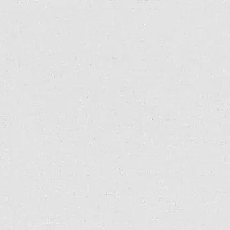 Pretty Linen 3027-191