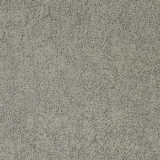 Mineral Silk 31620-05