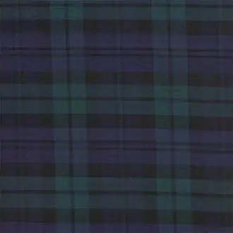 Tartan 31013-29