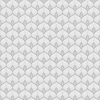 Diamond OTH207