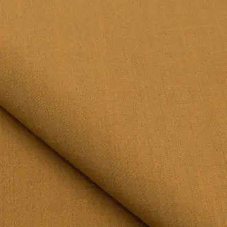 Cima 11082-39