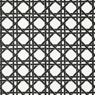 Canary Trellis T15816