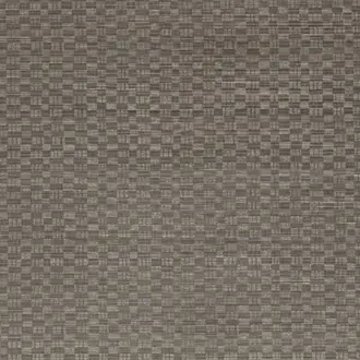 Tama Pewter