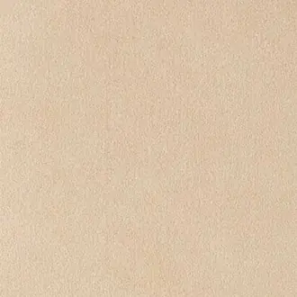 Ultrasuede CEULTR1-CIF