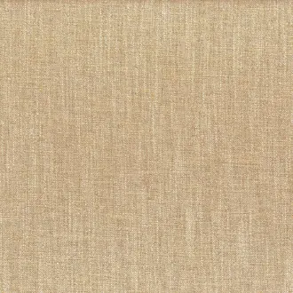 Beaumarchais 83690220