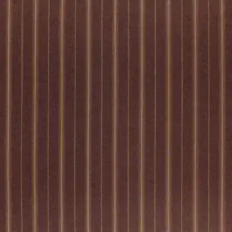 Eldridge Herringbone SAF0539-02