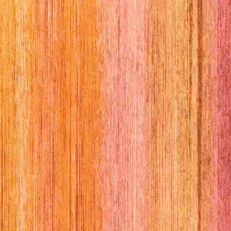 Cannelure RM-1147-50