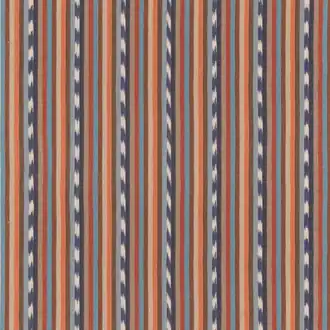Manor Stripe FD862-G103