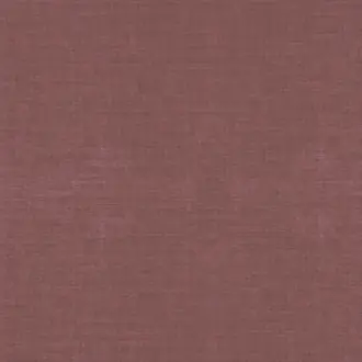 Arizona 252 16 94