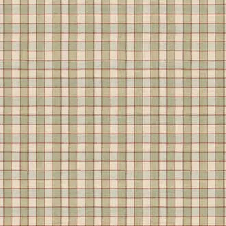 La Seyne Check BR-89318-059