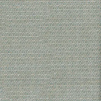 Mallord F7063-05