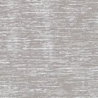 Clara Plume V3355-03