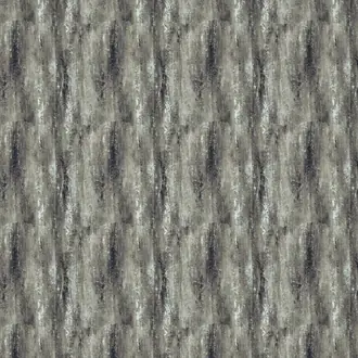 Valdivian Granite