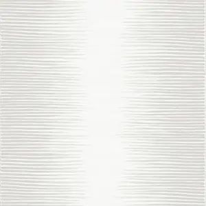 Plume 107-3012