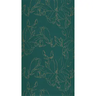 Magnolia IDYL 8382 75 25
