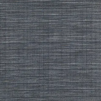Kumana FDG2785-10