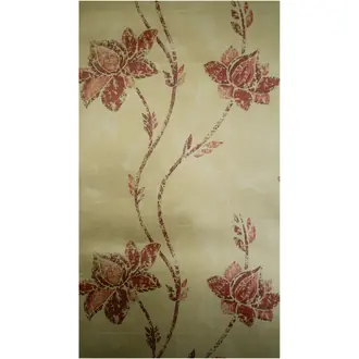 Ponchielli NCW4015-06