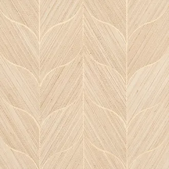 Deco Hemp 5025
