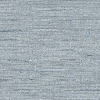 Star Dust Silk Celestial Blue 3222