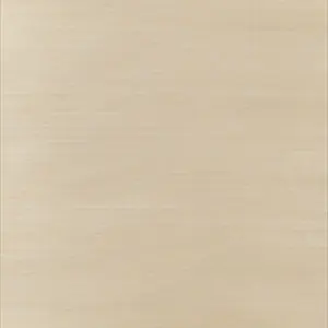 Natural Metal 839-T-3649