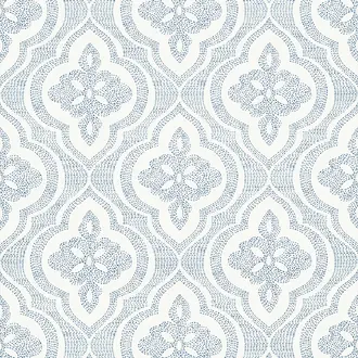 Ophelia 839-T-2995