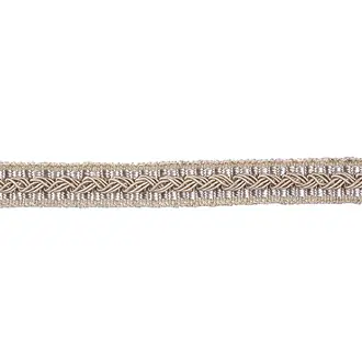Gimp 12mm-1/2" 31310-9010