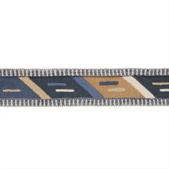 Portree FC1006-H10