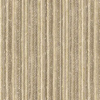 Serge 73043