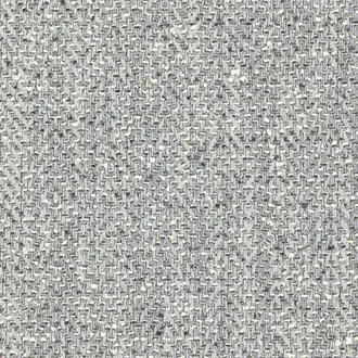 Koso Andesite 9107-03
