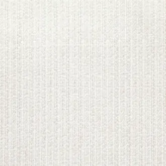 Mazu Birch V3456-01
