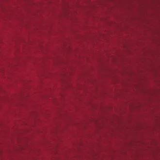 Ion Sangria K5107-13