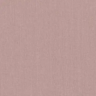 Trace Blossom K5156-01