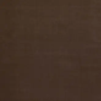 Baker House Velvet BF10838-285