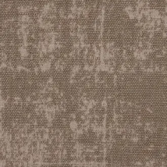 Jarapa 12