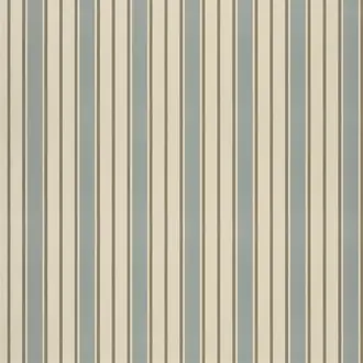 Auvergne Stripe FRL2508-01