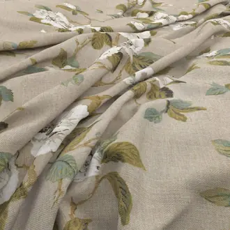 Fleurie Taupe
