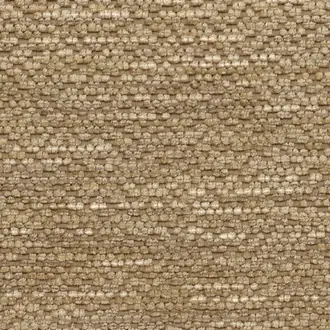 Albano 5827-10