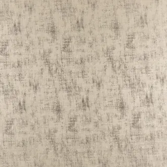 Granite 7231-130