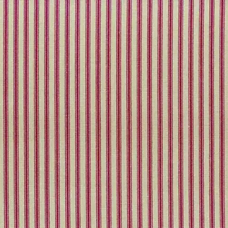 Ticking Stripe 1 Rustic FA044-235