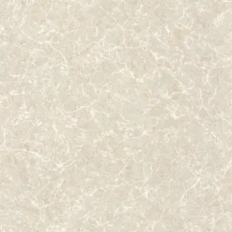 Marbre 88081221