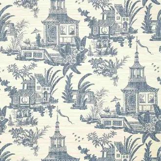 Empress Court T13653