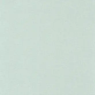 Uni Gaze GAZ103767000
