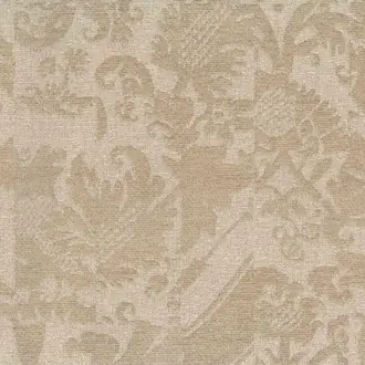 Silkglass 23049-004