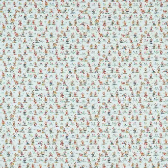 Mickey & Minnie DDIF227144
