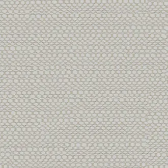 Tresco F7864-03