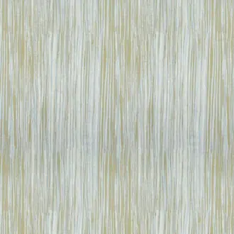 Willow Sky Blue